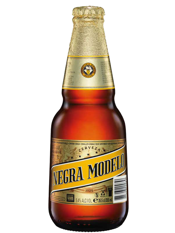 Cerveza-Modelo-Negra-12-oz-Front-2