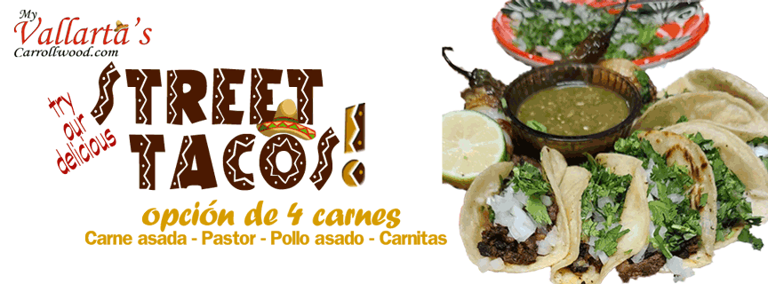 Banner-png2--Street-tacos